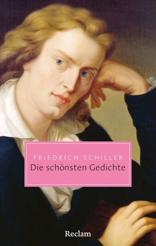 Die schönsten Gedichte