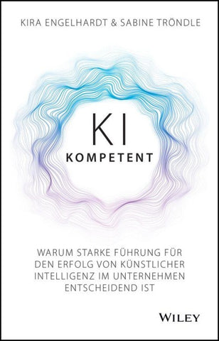KI-Kompetent