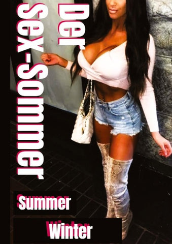 Der Sex-Sommer