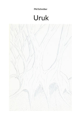 Uruk