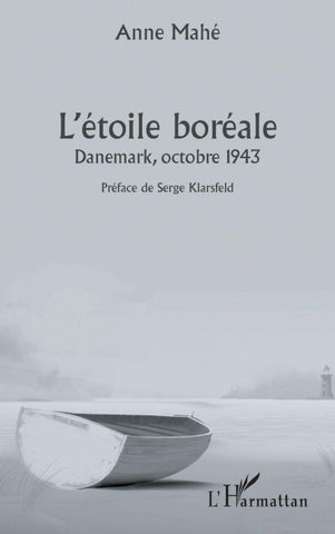 l'Étoile Boréale