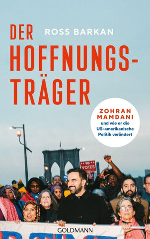 Der Hoffnungsträger