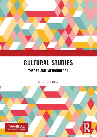 Cultural Studies