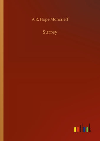 Surrey