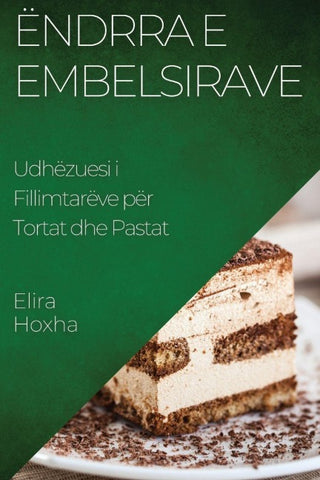 Ëndrra e Embelsirave