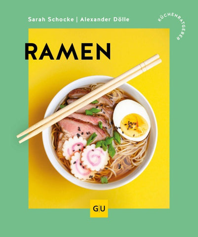 Ramen