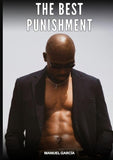 The Best Punishment