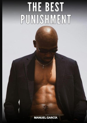 The Best Punishment