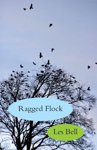 Ragged Flock