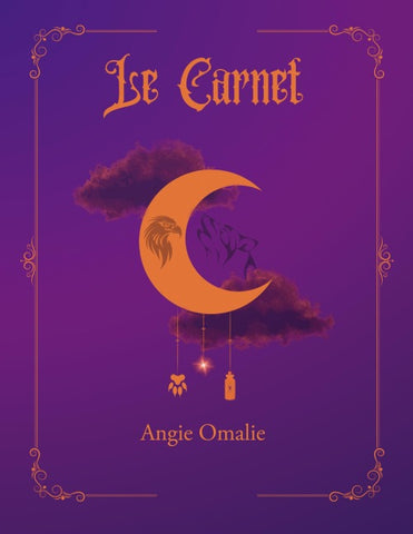 Le Carnet