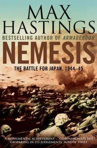 Nemesis