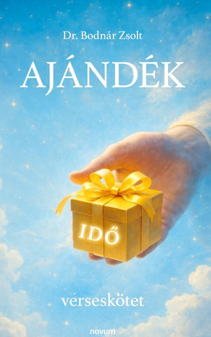 Ajándék