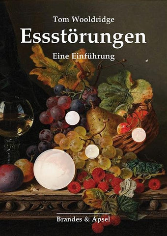 Essstörungen