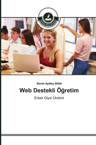 Web Destekli Ö¿retim