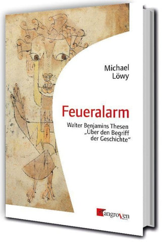 Feueralarm