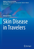 Skin Disease in Travelers