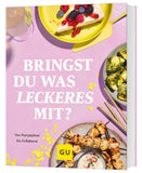 Alles in die Mitte!