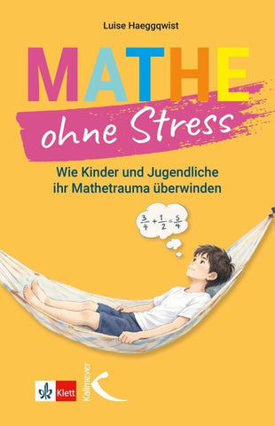 Mathe ohne Stress