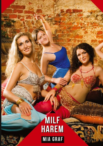 Milf Harem