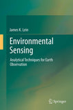 Environmental Sensing