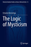 The Logic of Mysticism
