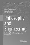 Philosophy and Engineering