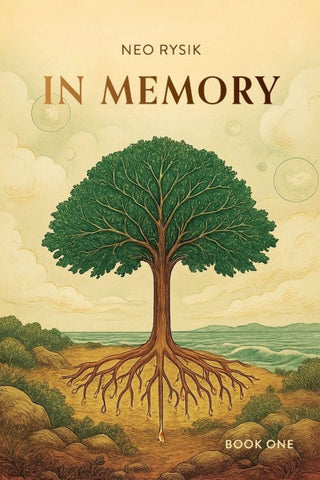 In Memory
