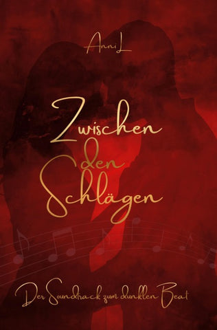 Zwischen den Schlägen