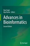 Advances in Bioinformatics
