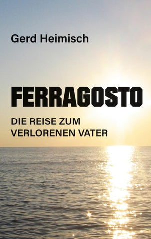 Ferragosto