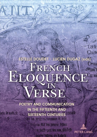 French Eloquence in Verse