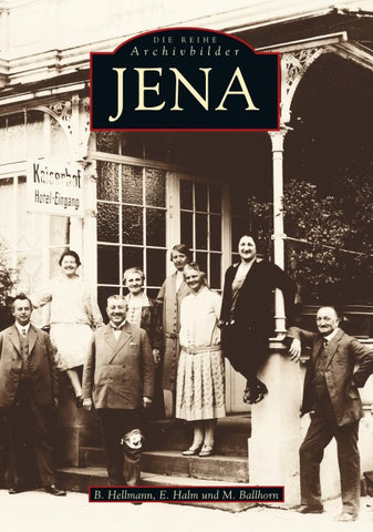 Jena