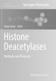 Histone Deacetylases