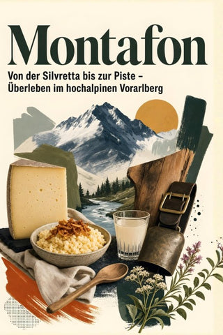 Montafon