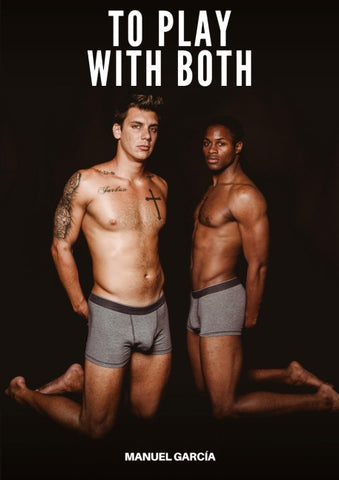 To Play with Both