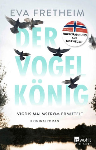 Der Vogelkönig