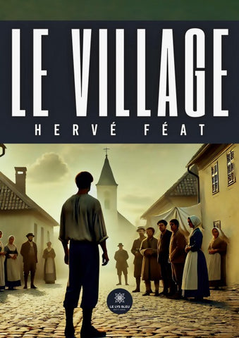 Le village