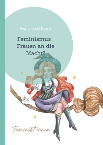 Feminismus