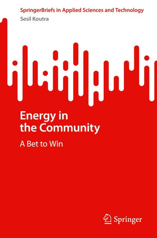 Energy in the Community