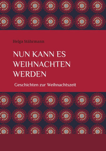 Nun kann es Weihnachten werden