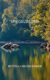 Spiegelbilder