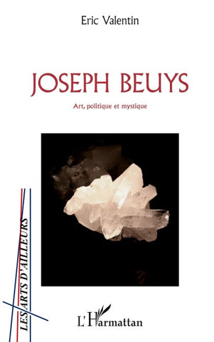 Joseph Beuys