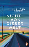 Nicht von dieser Welt