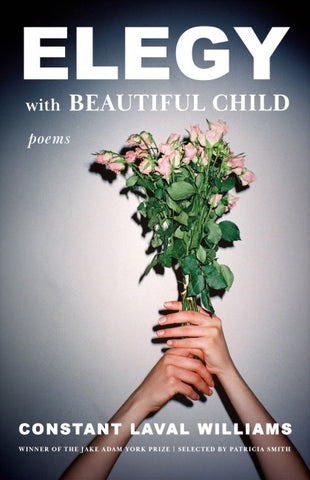 Elegy with Beautiful Child