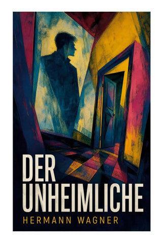 Der Unheimliche
