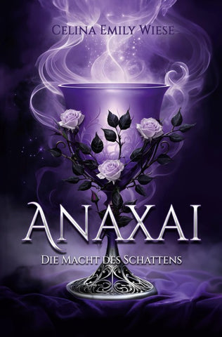 Anaxai