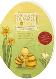 Die kleine Hummel Bommel