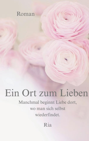 Ein Ort zum Lieben