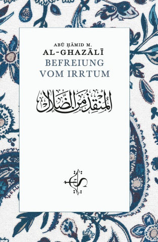 Befreiung vom Irrtum