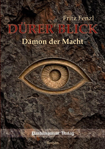 Dürer Blick